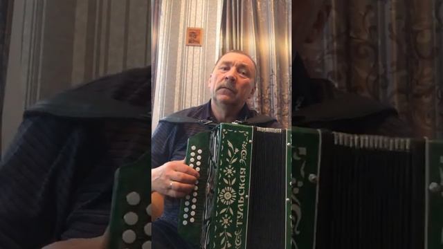 Белым снегом... смотреть онлайн