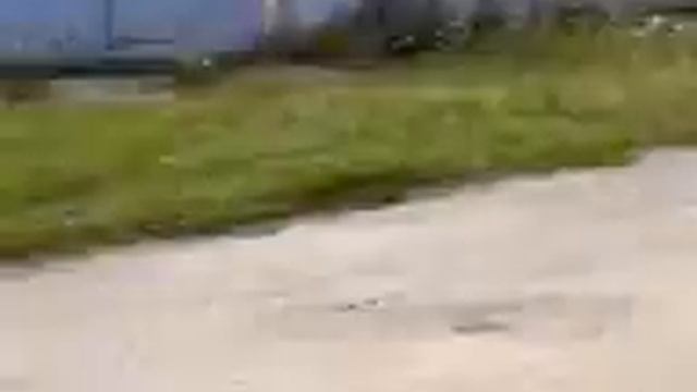 Scooter CZ 175/502 top speed смотреть онлайн