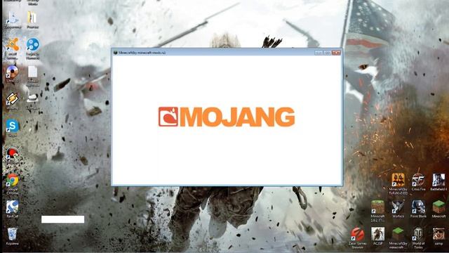 Как установить клиент нодус на майнкрафт 1.5.2 смотреть онлайн