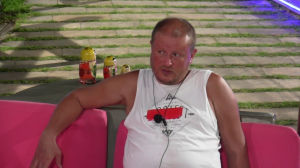 ДОМ-2 После заката 4402 день Ночной эфир (29.05.2016)