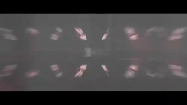 Tomorrowland 2023 | Aftermovie Official