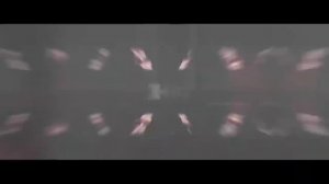 Tomorrowland 2023 | Aftermovie Official