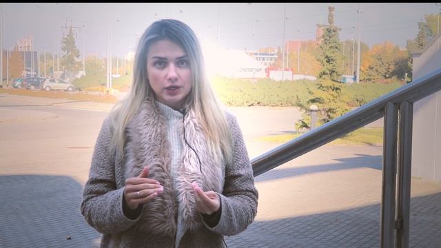 Потеря работы. Смена работодателя. Увольнение. смотреть онлайн