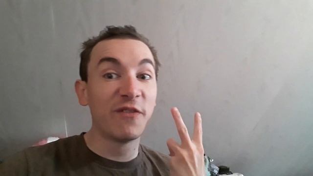 Mass Effect Reacts To Halo | FanFicition Pitch Meeting смотреть онлайн