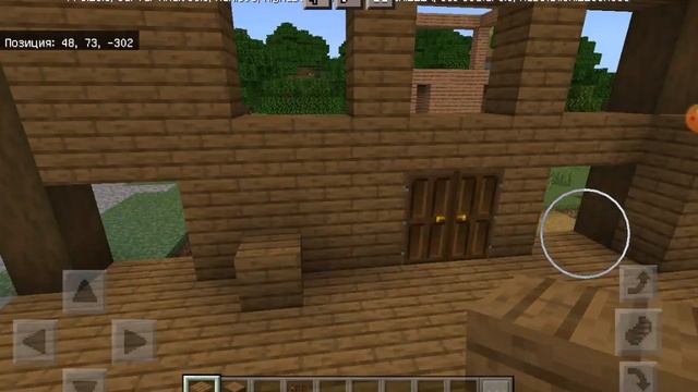 @kosti-rd8lq заходи в дзен kosti|minecraft apple ID и гугл аккаунт:kosti2576@gmail.com смотреть онлайн