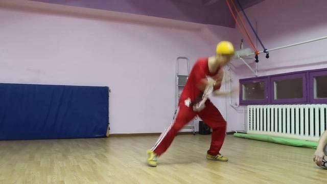 Vovan Gudym смотреть онлайн