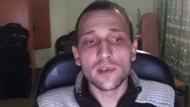 Вот это да!!!! А стоит ли? смотреть онлайн