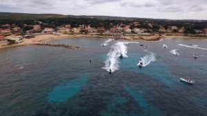 Настоящие РЕАКТИВНЫЕ РАНЦЫ, которые уже можно КУПИТЬ [ТОП 5]