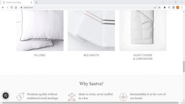 Old Box Spring | Do You Even Need It? смотреть онлайн