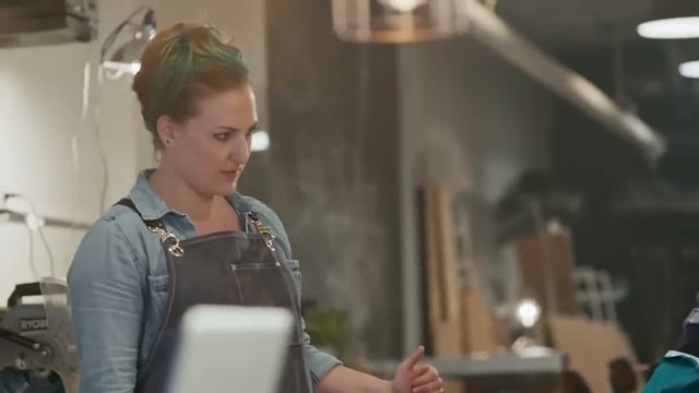 Grammarly | Write The Future