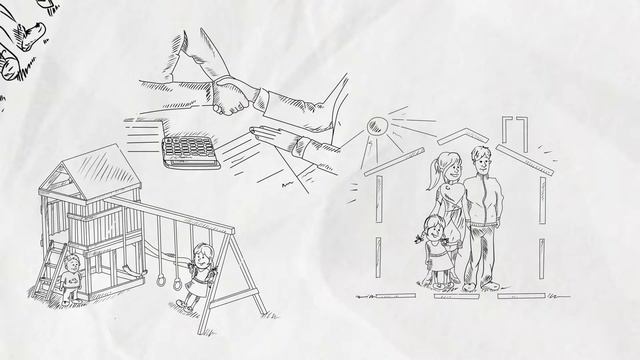 Предвыборный ролик Анатолия Локтя, мэра г.Новосибирск смотреть онлайн
