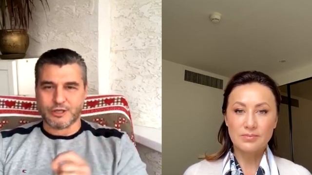 LIVE Сергей Зуев - ТЕОРИИ ЗАГОВОРА, ЗАРЯЖАЙСЯ ОТ ИСТОЧНИКА, СИЛА КРОВИ АГНЦА смотреть онлайн