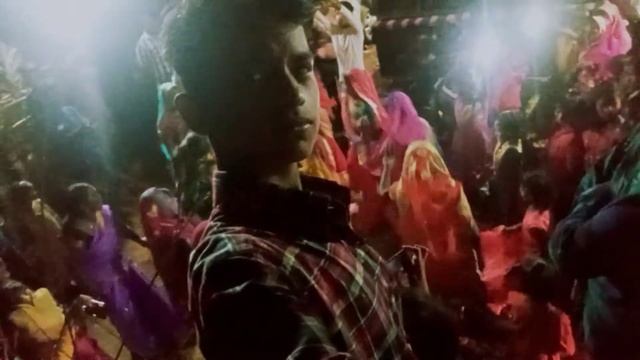 dance video# Ara me dobra pawan shigh dance video Shankar dancer new song shankar dancer आरा смотреть онлайн