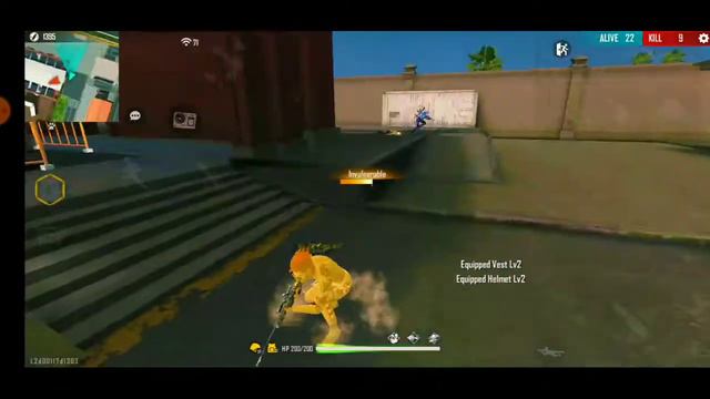 ☹️FREE FIRE BAN IN INDIA TAMIL 🤪 SOON | 😭POLIMER BAN FREE FIRE IN TAMIL смотреть онлайн