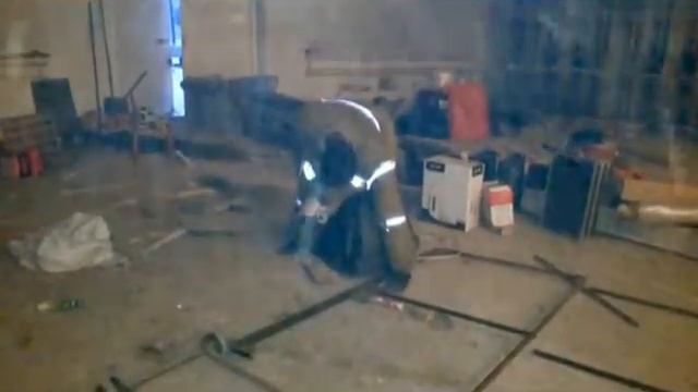 Современный ремонт старого телевизора. смотреть онлайн