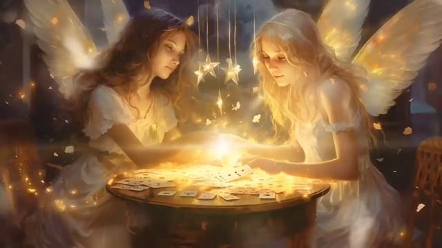 ?ЦЕЛЬ ИГРЫ под названием ЖИЗНЬ?3 упражнения? смотреть онлайн
