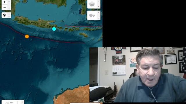 Emergency Management Associates Earthquakes, Riverside So. CA. Hurricane Fire Tuesday Oct. 31, 2023 смотреть онлайн