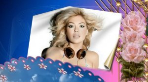 ПРОЕКТ PROSHOW PRODUCER  - Бесплатный романтический проект