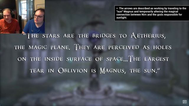 Father and Son React To DEATH BATTLE! Skyrim VS Dark Souls Reaction смотреть онлайн