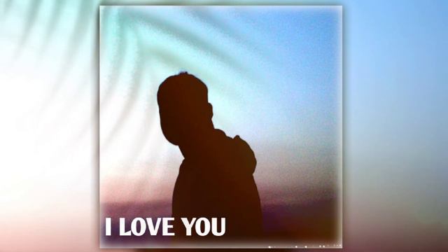 Kolb - I LOVE YOU #музыка #колба смотреть онлайн