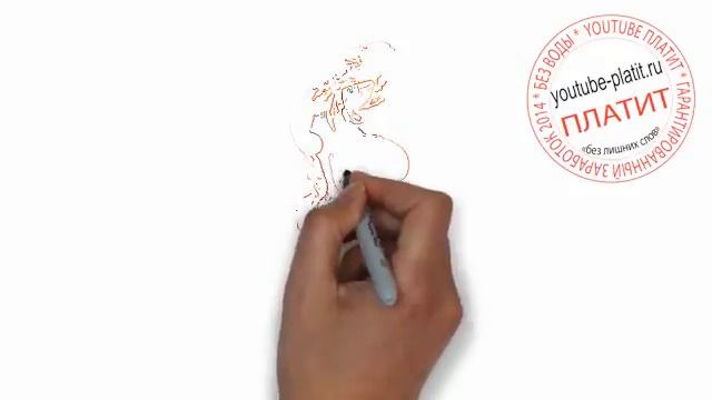 Учимся рисовать винкс поэтапно Как поэтапно карандашом нарисовать музу винкс смотреть онлайн