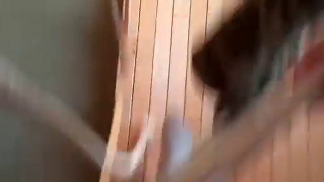 #Кто последний покинет спортплощадку челлендж # с Костяном# смотреть онлайн