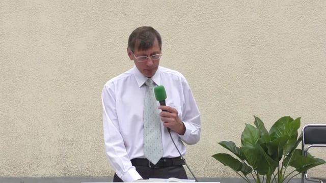 Неоценимая помощь настоящего друга 29.08.2021 Какунин В Н смотреть онлайн