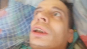 Андрею Щадило Сисе спалили две его машины. Что дальше?