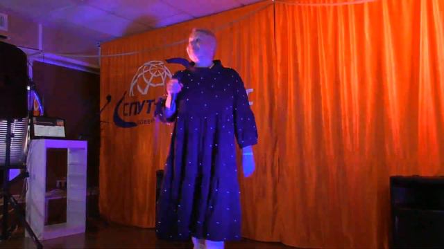 Круиз в Саратов 2023 2 часть смотреть онлайн