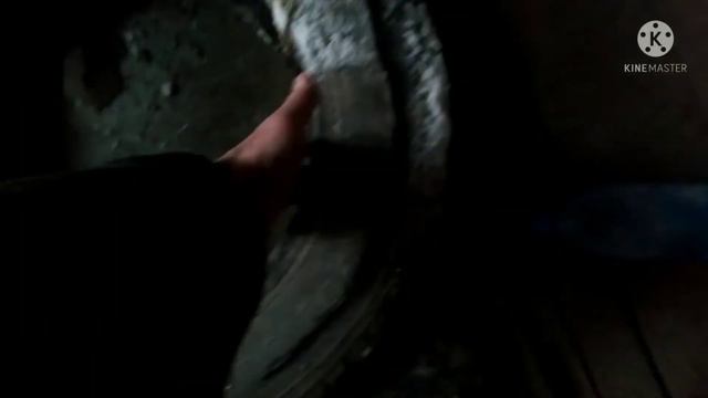 Вы точно не догадывались что можно сделать из неё. А главное быстро и на всегда. смотреть онлайн