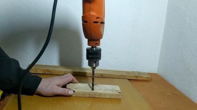 6 класс Практическая работа Сверление смотреть онлайн