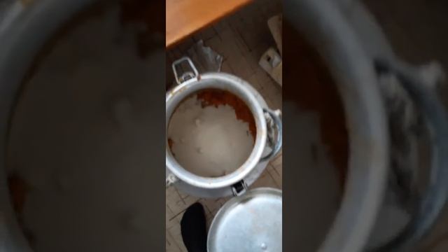 Шефская Тайна