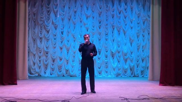 Александр Кипкаев - Два орла смотреть онлайн