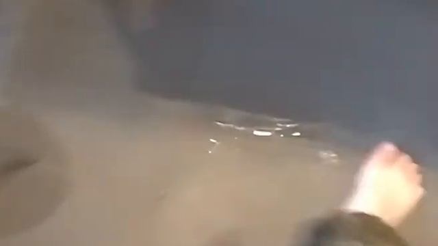 Затопил хату смотреть онлайн