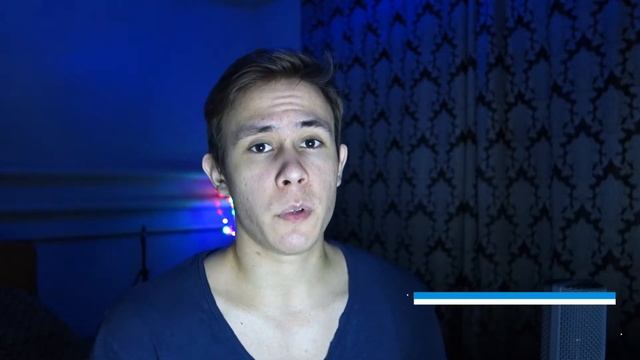 Как Научиться Гимнастический Мост | Как Встать на Мостик смотреть онлайн