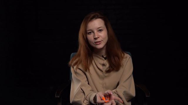 Алиса Эйфман.визитка смотреть онлайн