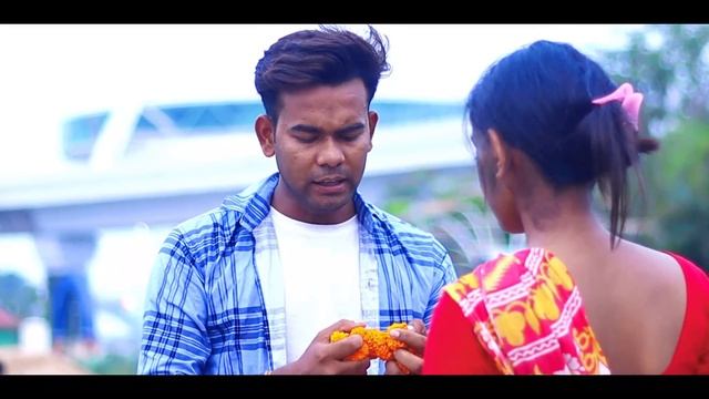 Mera Intekam Dekhegi | Revenge Love Story | Thukra Ke Mera Pyaar | New Hindi Song | Deb Filmworks