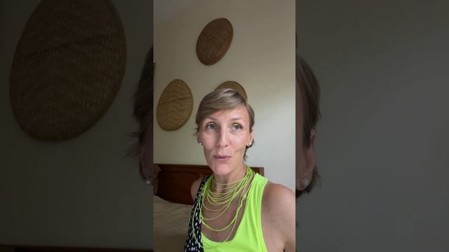 trendcoffee rukami school смотреть онлайн