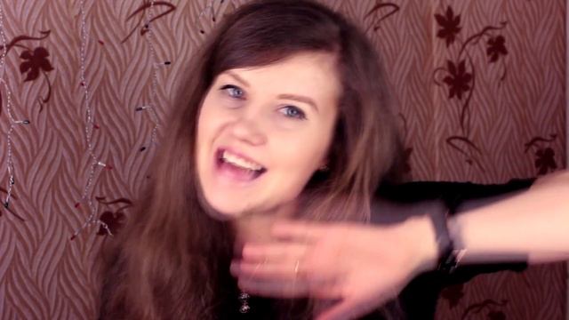 Мне по нраву ❤ #AnyaKravchik смотреть онлайн