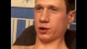 парнуха восьмибитная (псковская)