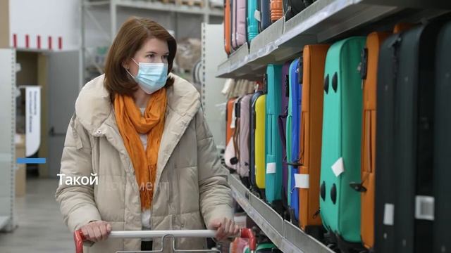 Ангела Меркель может стать посредником по ситуации на Украине смотреть онлайн