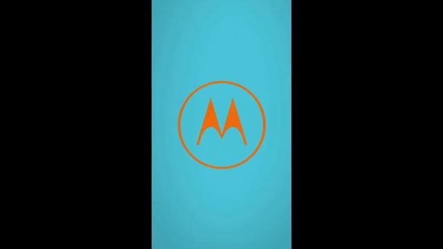 Motorola Ringtone 2017 (Hello,Moto)