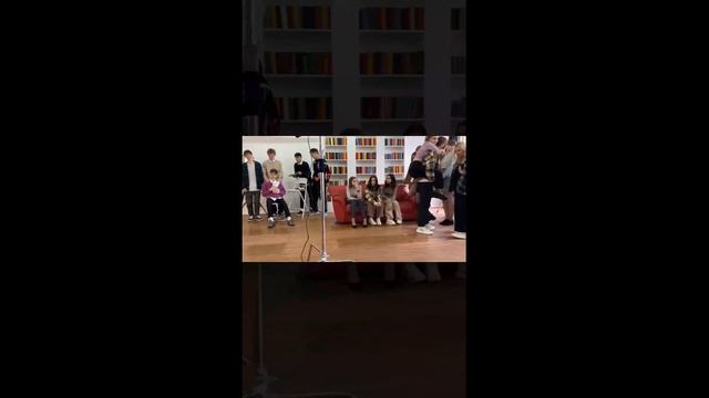 Бэкстейдж, съёмка на выпускной альбом 9 класс Минск | Студия Мой альбом смотреть онлайн