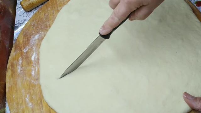 Кулинарные Эксперименты