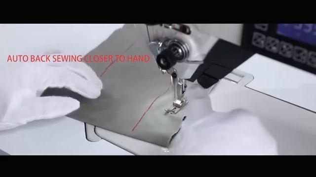 VMA V-8000A смотреть онлайн