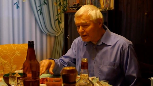 Мистика. Никогда не писал стихов. История без комментариев. смотреть онлайн