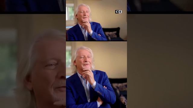 Le Grand Bluff : 30 ans déjà ! ce soir sur C8 ! смотреть онлайн