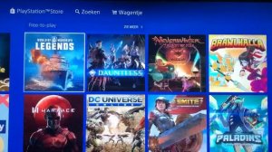 PS4 this content cannot be selected at this time HOW TO FIX!