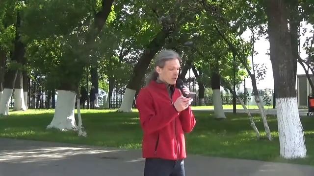 Прошла любовь, завяли помидоры. смотреть онлайн