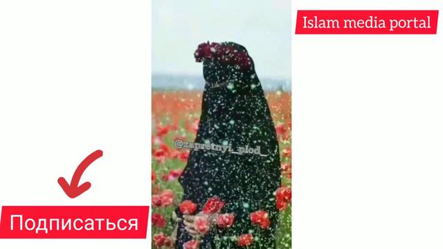 Послушайте эту Историю, и Ваша Вера В Аллаха станет ещё Крепче смотреть онлайн